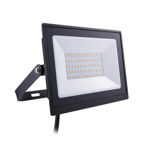 Прожектор Philips BVP156 150Вт 13500Lm 6500К IP65 Прожектор Philips BVP156 150Вт 13500Lm 6500К IP65