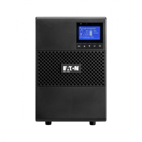 Источник бесперебойного питания Eaton 9SX1500I фото 3