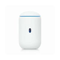 Сетевой маршрутизатор Ubiquiti UDR7