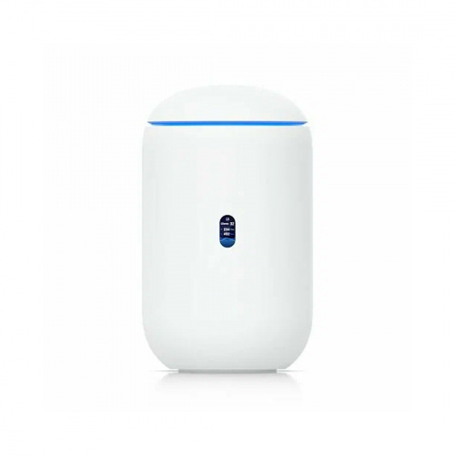 Сетевой маршрутизатор Ubiquiti UDR7