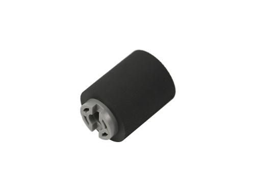Ролик подхвата 302K906370, 2K906370 для KYOCERA TASKalfa 5550ci/4550ci/6550ci/7550ci/4500i/5500i/6500i/8000i (CET), CET7839 Ролик подхвата 302K906370, 2K906370 для KYOCERA TASKalfa 5550ci/4550ci/6550ci/7550ci/4500i/5500i/6500i/8000i (CET), CET7839