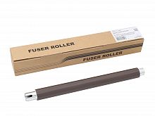 Тефлоновый вал для KYOCERA ECOSYS M5521/M5526/P5021/P5026 (CET), CET211028