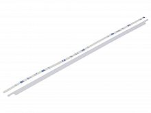 Уплотнительное лезвие для XEROX WorkCentre 7525/7530/7535/7545/7556/7830/7835/7845/7855/7970 (CET), CET7948