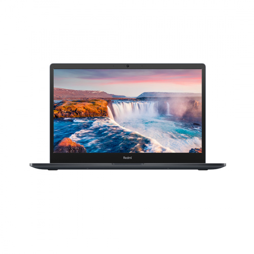 Ноутбук RedmiBook 15 15.6” i5 512GB фото 3