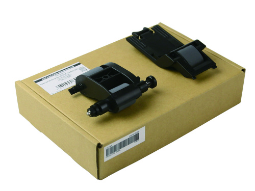 Комплект роликов ADF L2725-60002 для HP Color LaserJet Enterprise M651n/MFP M680dn (CET), CET511001 Комплект роликов ADF L2725-60002 для HP Color LaserJet Enterprise M651n/MFP M680dn (CET), CET511001