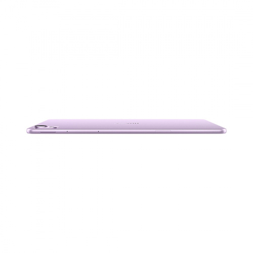 Планшет Huawei MatePad S TGR-W09 8GB RAM 256GB ROM Violet фото 4