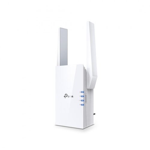 Усилитель Wi-Fi сигнала TP-Link RE505X фото 2