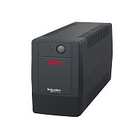 Источник бесперебойного питания APC Easy UPS BVG700I-GR