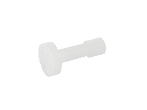 Шестерня привода блока проявки A797R71100-Gear для KONICA MINOLTA Bizhub C227/C258/C368/C224 (CET), CET361087 Шестерня привода блока проявки A797R71100-Gear для KONICA MINOLTA Bizhub C227/C258/C368/C224 (CET), CET361087
