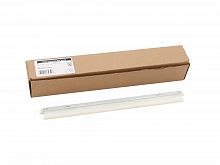 Смазывающая пластина барабана для RICOH MPC307/C407 (CET) Black, (WW), CET561065