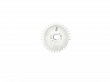 Муфта узла захвата RM1-1301 для CANON iR1133, MF411/416/418/419/6140/6180 (CET), DGP0615