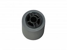Ролик подачи 6LA04047000 для TOSHIBA e-STUDIO 550/650/810 (CET), CET7542