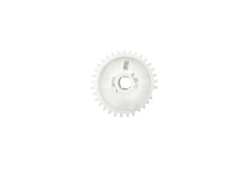 Муфта узла захвата RM1-1301 для CANON iR1133, MF411/416/418/419/6140/6180 (CET), DGP0615