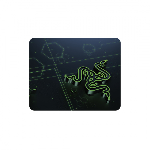 Коврик для компьютерной мыши Razer Goliathus Mobile Коврик для компьютерной мыши Razer Goliathus Mobile