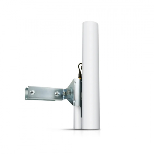 Антенна Ubiquiti AM-5G16-120 Антенна Ubiquiti AM-5G16-120