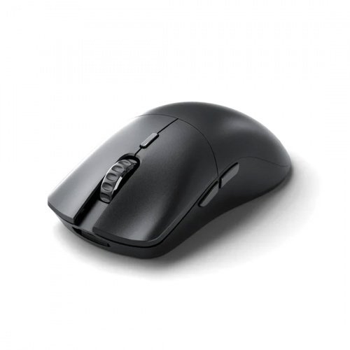 Компьютерная мышь Glorious Model D 2 Pro 4K/8K Edition Black (GLO-MS-PDWV2-4K8K-B) Компьютерная мышь Glorious Model D 2 Pro 4K/8K Edition Black (GLO-MS-PDWV2-4K8K-B)