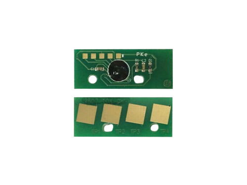 Чип картриджа PS-ZT2505E для TOSHIBA e-STUDIO 2505/2505H/2505F (CET), 12000 стр., CET9430