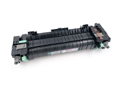 Фьюзер (печка) в сборе 126K36852 для XEROX VersaLink B400/B405 (CET), (восстановленный), DGP0673