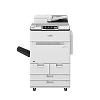 Цветное лазерное МФУ Canon IMAGEPRESS C265 MFP