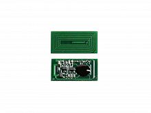 Чип картриджа MPC300K для RICOH Afico MPC300/400 (CET) Black, 8300 стр., CET9476K