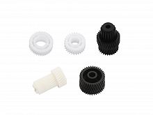 Комплект шестерен блока проявки D2423096-Gear для RICOH MPC3003/C3503/C4503 (CET), (WW), CET361039
