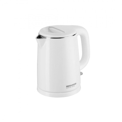 Чайник электрический Redmond RK-M1571 Белый фото 2