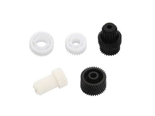 Комплект шестерен блока проявки D2423096-Gear для RICOH MPC3003/C3503/C4503 (CET), (WW), CET361039 Комплект шестерен блока проявки D2423096-Gear для RICOH MPC3003/C3503/C4503 (CET), (WW), CET361039