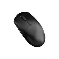 Компьютерная мышь Ajazz NJ11 MC Black