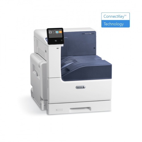 Цветной принтер Xerox VersaLink C7000N фото 2