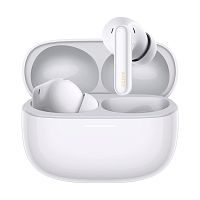 Наушники Redmi Buds 8 Pro Cloud White