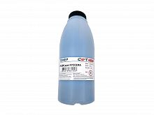 Тонер PK206 для KYOCERA ECOSYS M6030cdn/6035cidn/6530cdn/P6035cdn (Japan) Cyan, 100г/бут, (унив.), OSP0206C-100