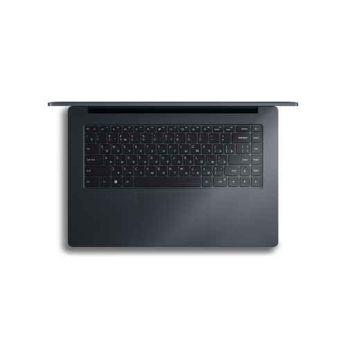 Ноутбук RedmiBook 15 15.6” i5 512GB фото 4