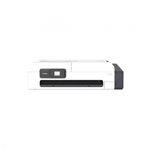 Широкоформатный принтер Canon imagePROGRAF TC-21