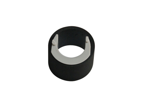 Ролик подхвата JC73-00302A для SAMSUNG ML-1610/1615 (CET), CET3804, CET3804R