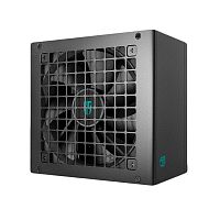 Блок питания GamerStorm PN850М