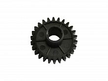 Шестерня привода резинового вала 26T FU8-0575-000 для CANON iR2520/2525/2530 (CET), CET6679