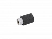 Ролик подачи (Long Life, New) 2F906230 для KYOCERA ECOSYS P2035d/2135dn/M2030dn/2035dn/2535dn (CET), CET341088
