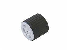 Ролик подхвата для HP LaserJet MFP M433a/436dn/436n/436nda (CET), CET341046