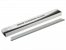 Ракель для SHARP MX-2310U/2616N/2640N/3116N/3640N (CET), CET7699