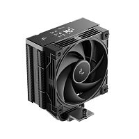 Кулер для процессора Deepcool AK400 G2 Digital NYX