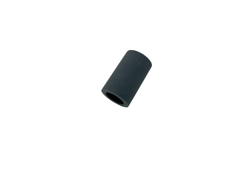 Резинка ролика подачи 301022176001-tire для PANTUM P3300, M6700/6800/7100/7200/7300 (CET), DGP0733 Резинка ролика подачи 301022176001-tire для PANTUM P3300, M6700/6800/7100/7200/7300 (CET), DGP0733