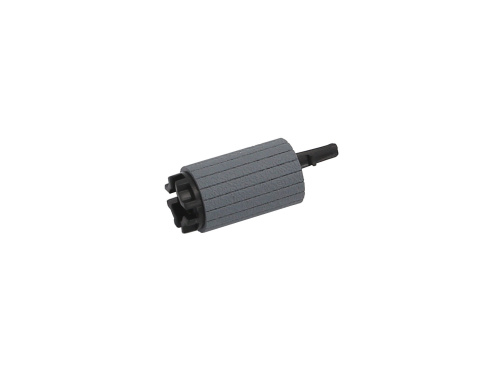 Ролик подхвата (ребристая резинка) 302ND94340 для KYOCERA TASKalfa 2552ci/2553ci/3252ci/3253ci (CET), CET341143
