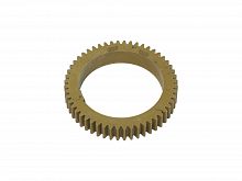 Шестерня привода тефлонового вала 52T FU6-0736-000 для CANON iR5070/6570 (CET), CET2768