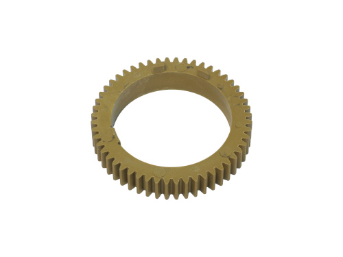 Шестерня привода тефлонового вала 52T FU6-0736-000 для CANON iR5070/6570 (CET), CET2768