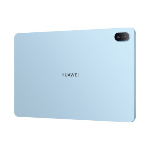 Планшет Huawei MatePad SE AGS6-W09 8GB RAM 128GB ROM Crystal Blue фото 3