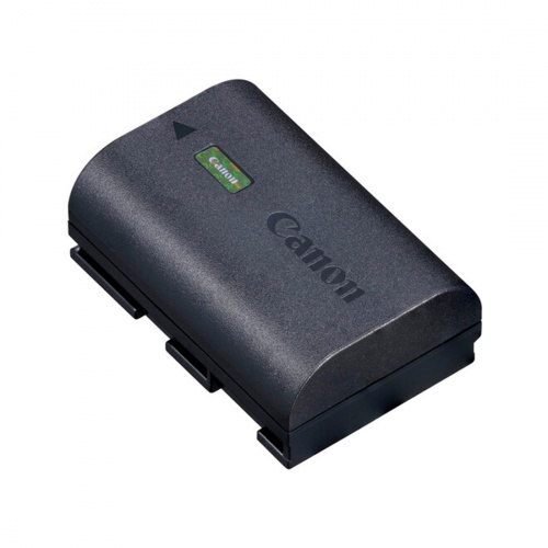 Аккумулятор Canon BATTERY PACK LP-E6NH Аккумулятор Canon BATTERY PACK LP-E6NH