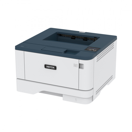 Монохромный принтер Xerox B310DNI фото 4