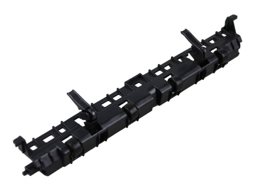 Направляющая выхода фьюзера в сборе RC2-5208-000, RC2-5229-000, RC2-5230-000 для HP LaserJet P4014/P4015/P4515, M601/M602/M603/M604/M605/M606 (CET), CET5811