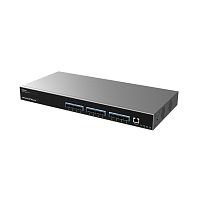 Коммутатор Grandstream GWN7832