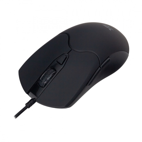 Компьютерная мышь XG XM-04OUB Компьютерная мышь XG XM-04OUB